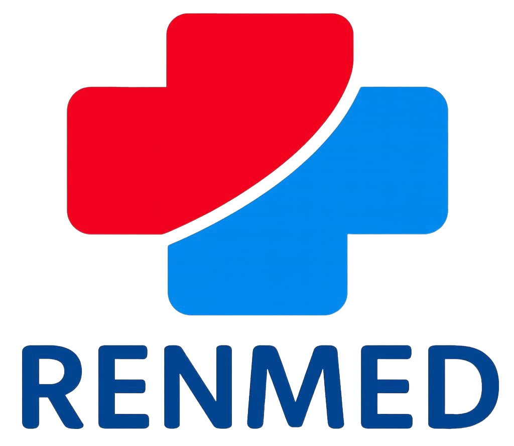 Renmed